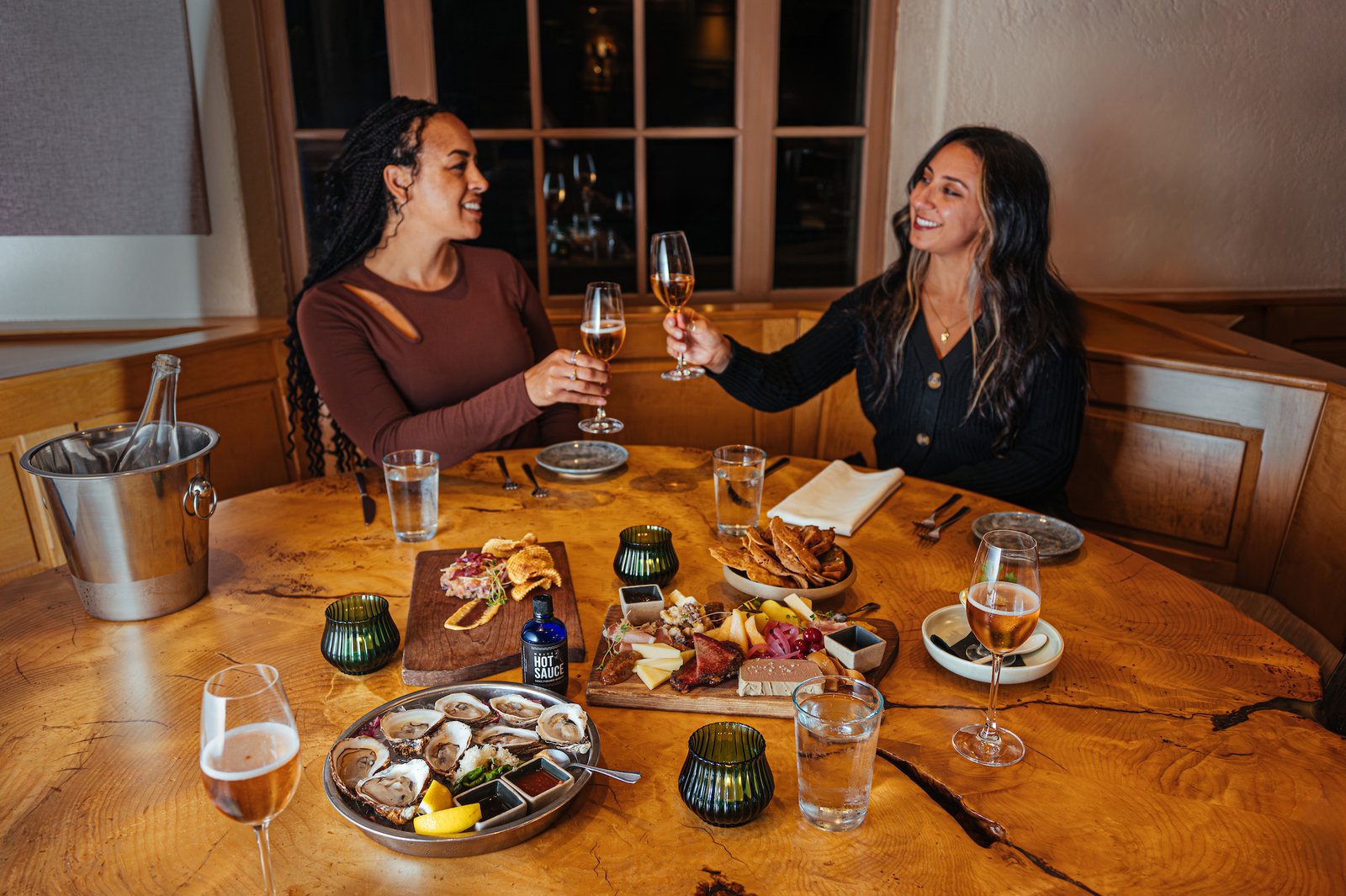 whale jumping above water