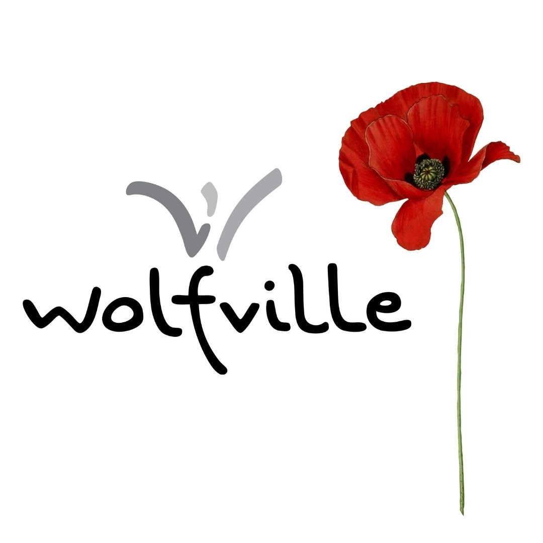 selective focus photography of burger patty, mayonnaise, and French fries served on platter